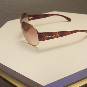 Marc by Marc Jacobs sunglasses women's